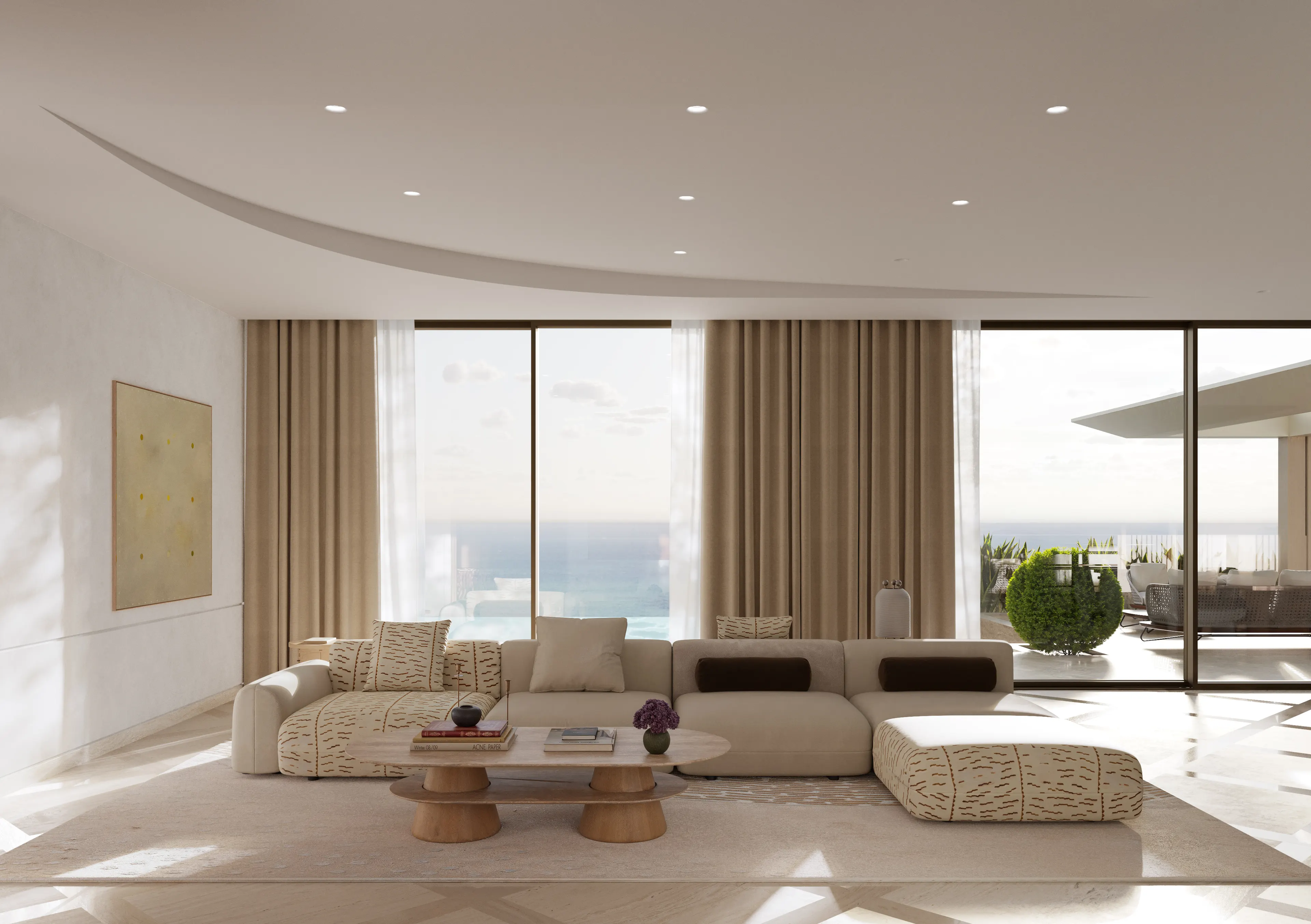 View 08_FamilyLiving